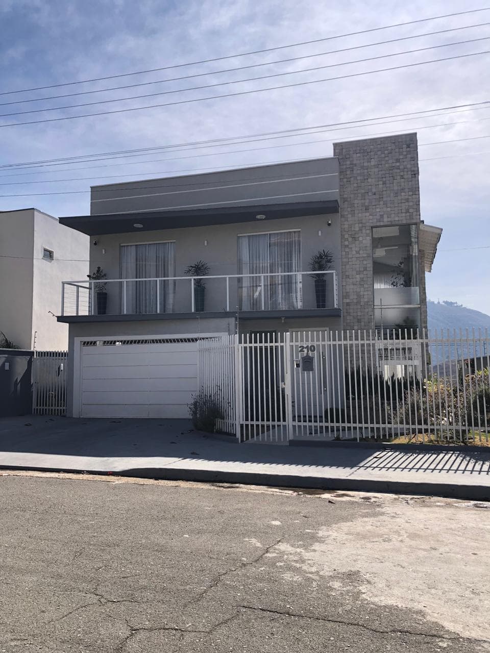 Residencial Vista Verde